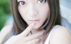 家里没人叫大点声干湿视频